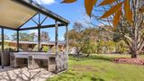 <b>Beechworth Motor Inn Exterior</b>. Images powered by <a href="https://www.leonardoworldwide.com/" title="Leonardo Worldwide" target="_blank">Leonardo</a>.