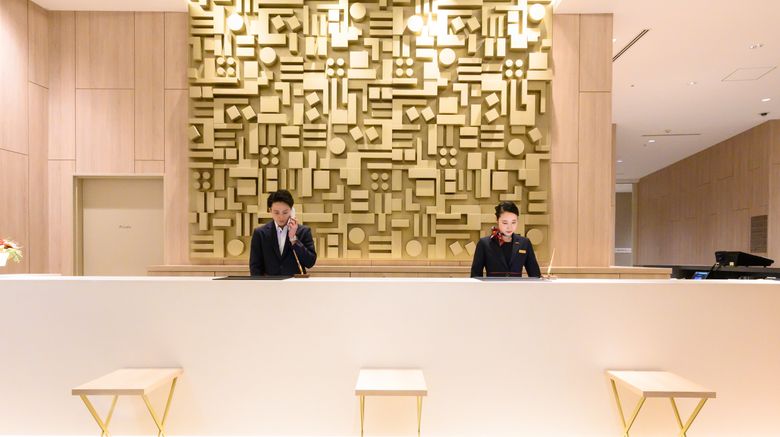 <b>Hotel JAL City Tokyo Toyosu Other</b>. Images powered by <a href="https://www.leonardoworldwide.com/" title="Leonardo Worldwide" target="_blank">Leonardo</a>.