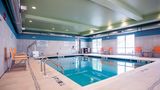 Holiday Inn Express/Stes Rehoboth Beach Pool
