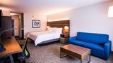 Holiday Inn Express/Stes Rehoboth Beach Suite