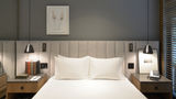 Hotel Brick Suite