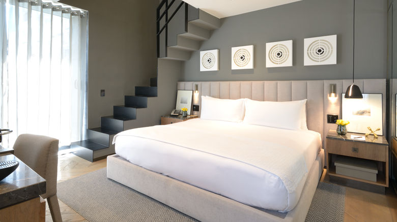 <b>Hotel Brick Suite</b>. Images powered by <a href="https://www.leonardoworldwide.com/" title="Leonardo Worldwide" target="_blank">Leonardo</a>.