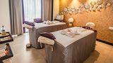 Vivanta Kayhmandu Spa