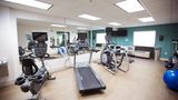 <b>Holiday Inn Express Hotel & Suites Health Club</b>. Images powered by <a href="https://www.leonardoworldwide.com/" title="Leonardo Worldwide" target="_blank">Leonardo</a>.