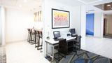 <b>Holiday Inn Express Hotel & Suites Other</b>. Images powered by <a href="https://www.leonardoworldwide.com/" title="Leonardo Worldwide" target="_blank">Leonardo</a>.