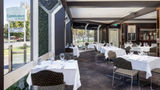 Commodore On The Park Restaurant