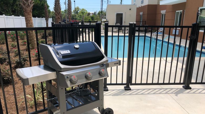 <b>Candlewood Suites Panama City Beach Pier Other</b>. Images powered by <a href="https://www.leonardoworldwide.com/" title="Leonardo Worldwide" target="_blank">Leonardo</a>.