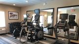 Candlewood Suites Panama City Beach Pier Health Club