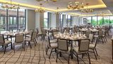 InterContinental Washington DC-The Wharf Ballroom