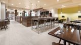 Holiday Inn Yakima Restaurant