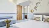 Turtles Inn Room