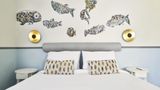 Turtles Inn Room