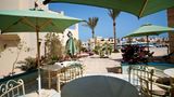 Turtles Inn Restaurant