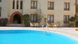 Turtles Inn Pool