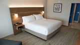 Holiday Inn Express & Stes Louisville N Room