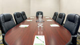 Holiday Inn Yakima Meeting