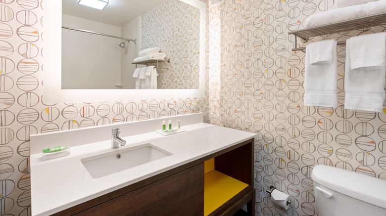 <b>Holiday Inn Yakima Room</b>. Images powered by <a href="https://www.leonardoworldwide.com/" title="Leonardo Worldwide" target="_blank">Leonardo</a>.