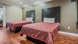 <b>Airport Palace Inn Room</b>. Images powered by <a href="https://www.leonardoworldwide.com/" title="Leonardo Worldwide" target="_blank">Leonardo</a>.