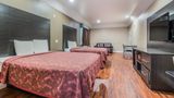 <b>Airport Palace Inn Room</b>. Images powered by <a href="https://www.leonardoworldwide.com/" title="Leonardo Worldwide" target="_blank">Leonardo</a>.