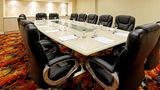 Holiday Inn Express Rosario Meeting