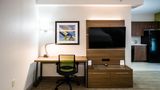 <b>Holiday Inn Express Hotel & Suites Suite</b>. Images powered by <a href="https://www.leonardoworldwide.com/" title="Leonardo Worldwide" target="_blank">Leonardo</a>.