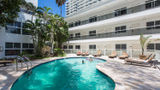 Premiere Hotel Recreation