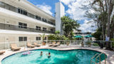 Premiere Hotel Recreation