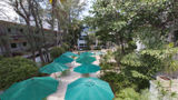 Premiere Hotel Exterior