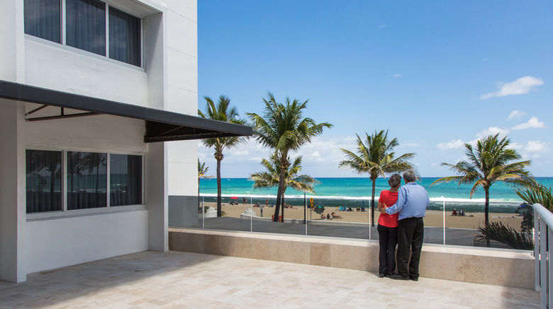 <b>Premiere Hotel Exterior</b>. Images powered by <a href="https://www.leonardoworldwide.com/" title="Leonardo Worldwide" target="_blank">Leonardo</a>.