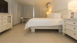 Premiere Hotel Room