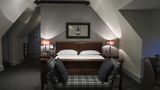 <b>Hotel du Vin Edinburgh Room</b>. Images powered by <a href="https://www.leonardoworldwide.com/" title="Leonardo Worldwide" target="_blank">Leonardo</a>.