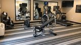 Candlewood Suites Panama City Beach Pier Health Club