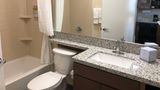 Candlewood Suites Panama City Beach Pier Room