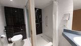 Holiday Inn Express Gatwick Room