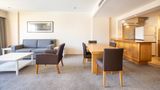 <b>Holiday Inn Potts Point Suite</b>. Images powered by <a href="https://www.leonardoworldwide.com/" title="Leonardo Worldwide" target="_blank">Leonardo</a>.