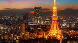 <b>ANA InterContinental Tokyo Other</b>. Images powered by <a href="https://www.leonardoworldwide.com/" title="Leonardo Worldwide" target="_blank">Leonardo</a>.