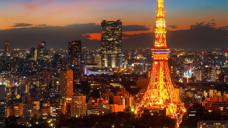 <b>ANA InterContinental Tokyo Other</b>. Images powered by <a href="https://www.leonardoworldwide.com/" title="Leonardo Worldwide" target="_blank">Leonardo</a>.