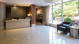 Holiday Inn Washington Capitol-Natl Mall Exterior