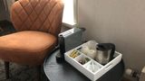 Hotel De Koophandel Delft Room