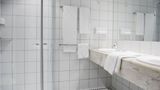 Milling Hotel Vejle Room