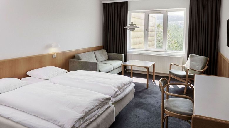 <b>Milling Hotel Vejle Room</b>. Images powered by <a href="https://www.leonardoworldwide.com/" title="Leonardo Worldwide" target="_blank">Leonardo</a>.