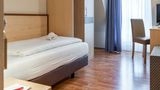 <b>Astoria Hotel Room</b>. Images powered by <a href="https://www.leonardoworldwide.com/" title="Leonardo Worldwide" target="_blank">Leonardo</a>.