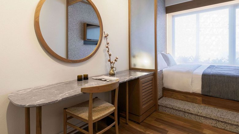 <b>Ergon House Room</b>. Images powered by <a href="https://www.leonardoworldwide.com/" title="Leonardo Worldwide" target="_blank">Leonardo</a>.