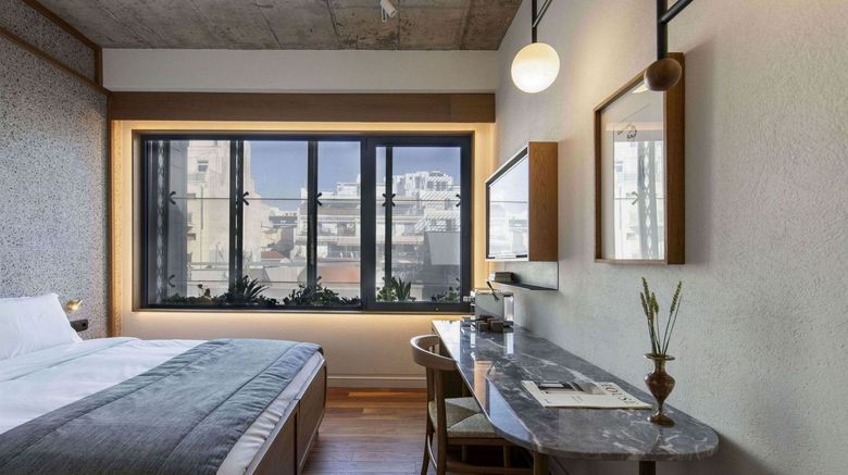 <b>Ergon House Room</b>. Images powered by <a href="https://www.leonardoworldwide.com/" title="Leonardo Worldwide" target="_blank">Leonardo</a>.