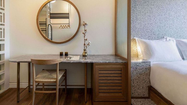 <b>Ergon House Room</b>. Images powered by <a href="https://www.leonardoworldwide.com/" title="Leonardo Worldwide" target="_blank">Leonardo</a>.