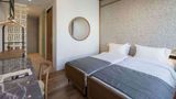 Ergon House Room