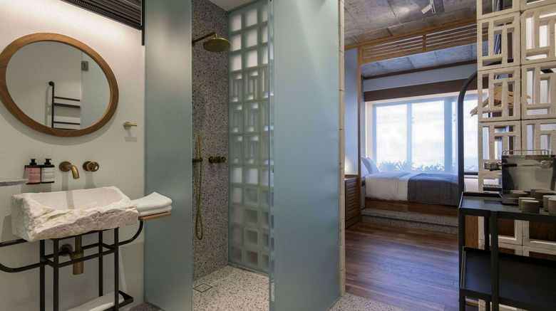 <b>Ergon House Room</b>. Images powered by <a href="https://www.leonardoworldwide.com/" title="Leonardo Worldwide" target="_blank">Leonardo</a>.