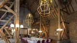 WinselerHof Hotel Meeting