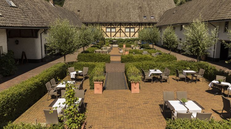 WinselerHof Hotel Other