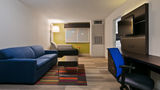 <b>Holiday Inn Express & Suites Burlington Suite</b>. Images powered by <a href="https://www.leonardoworldwide.com/" title="Leonardo Worldwide" target="_blank">Leonardo</a>.